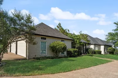 120 Chambers Drive, Italy, TX 76651 - Photo 21