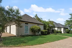 120 Chambers Dr, Italy, TX 76651 - Photo 21