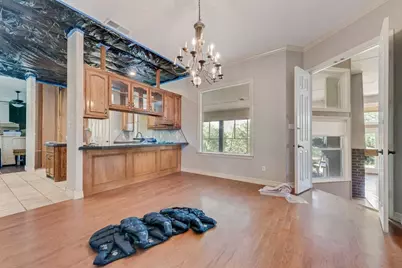 120 Chambers Drive, Italy, TX 76651 - Photo 5