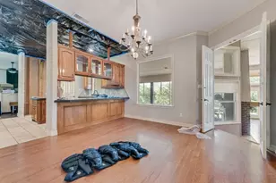 120 Chambers Dr, Italy, TX 76651 - Photo 5