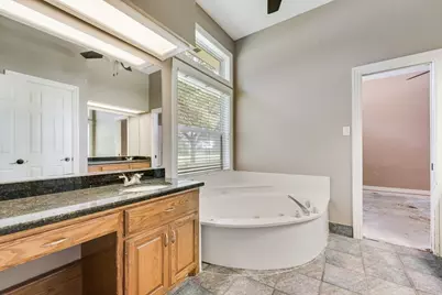 120 Chambers Drive, Italy, TX 76651 - Photo 13