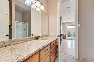 120 Chambers Dr, Italy, TX 76651 - Photo 7