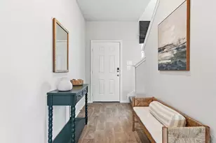113 Buck Branch Ln, Canton, TX 75103 - Photo 17