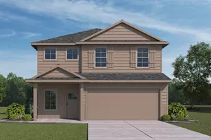 113 Buck Branch Ln, Canton, TX 75103 - Photo 1