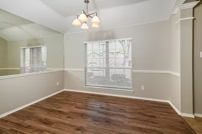 215 Mulberry Drive, Fate, TX 75087 - Photo 5