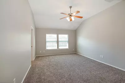 215 Mulberry Drive, Fate, TX 75087 - Photo 7
