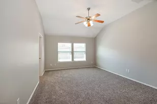 215 Mulberry Dr, Fate, TX 75087 - Photo 7