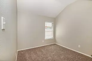 215 Mulberry Dr, Fate, TX 75087 - Photo 11