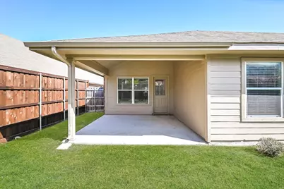 215 Mulberry Drive, Fate, TX 75087 - Photo 15