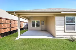 215 Mulberry Dr, Fate, TX 75087 - Photo 15