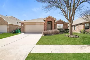 215 Mulberry Dr, Fate, TX 75087 - Photo 1