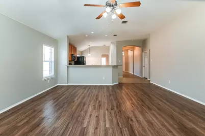 215 Mulberry Drive, Fate, TX 75087 - Photo 3
