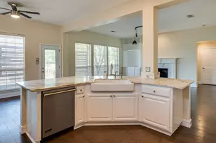 704 Glendale Dr, Keller, TX 76248 - Photo 17