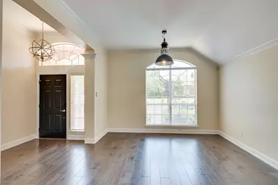 704 Glendale Drive, Keller, TX 76248 - Photo 7