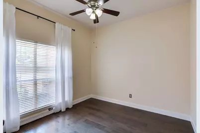 704 Glendale Drive, Keller, TX 76248 - Photo 27
