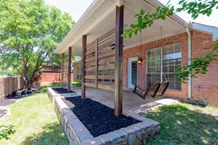 704 Glendale Dr, Keller, TX 76248 - Photo 35