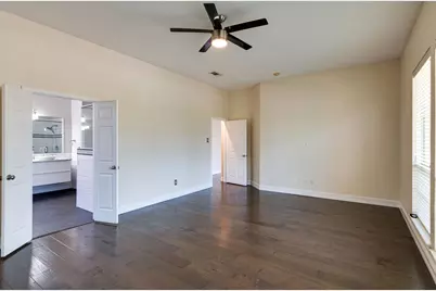 704 Glendale Drive, Keller, TX 76248 - Photo 19