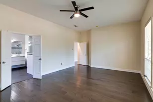 704 Glendale Dr, Keller, TX 76248 - Photo 19