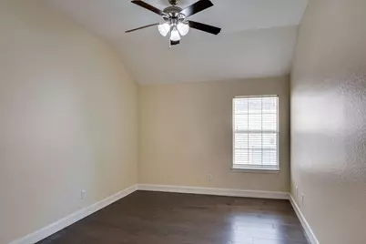 704 Glendale Drive, Keller, TX 76248 - Photo 25