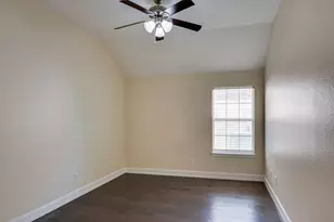 704 Glendale Dr, Keller, TX 76248 - Photo 25