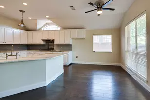 704 Glendale Dr, Keller, TX 76248 - Photo 15