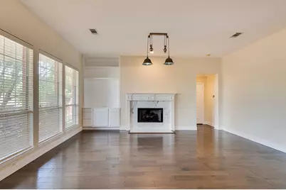 704 Glendale Drive, Keller, TX 76248 - Photo 11