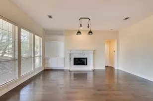 704 Glendale Dr, Keller, TX 76248 - Photo 11