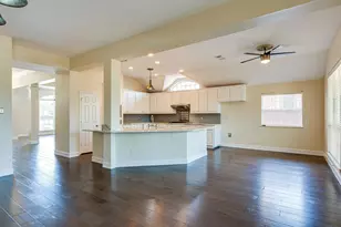704 Glendale Dr, Keller, TX 76248 - Photo 13
