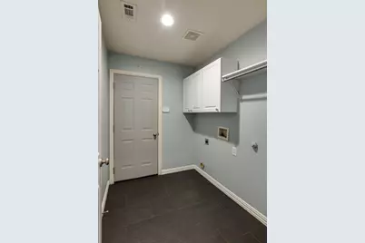 704 Glendale Drive, Keller, TX 76248 - Photo 31