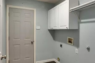 704 Glendale Dr, Keller, TX 76248 - Photo 31