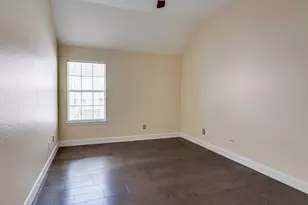 704 Glendale Dr, Keller, TX 76248 - Photo 29