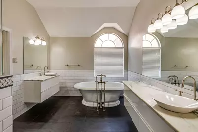 704 Glendale Drive, Keller, TX 76248 - Photo 21