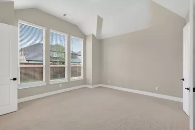 2720 Buckingham Lane, Celina, TX 75009 - Photo 9