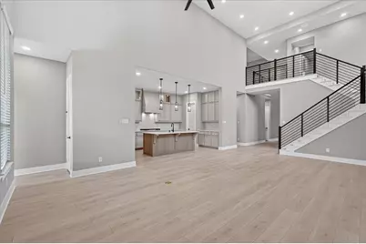 2720 Buckingham Lane, Celina, TX 75009 - Photo 7