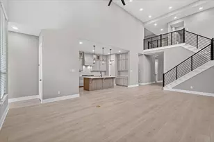 2720 Buckingham Ln, Celina, TX 75009 - Photo 7