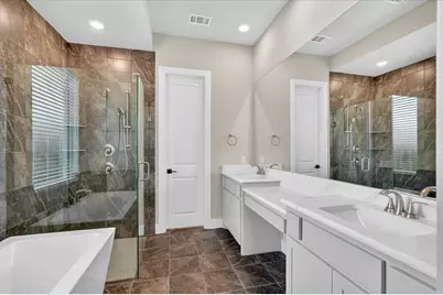 2720 Buckingham Lane, Celina, TX 75009 - Photo 11