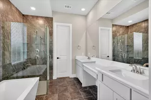 2720 Buckingham Ln, Celina, TX 75009 - Photo 11