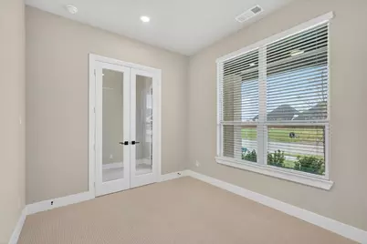 2720 Buckingham Lane, Celina, TX 75009 - Photo 13