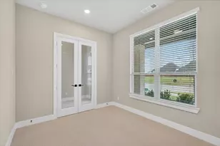 2720 Buckingham Ln, Celina, TX 75009 - Photo 13