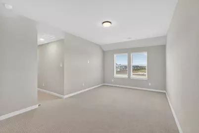 2720 Buckingham Lane, Celina, TX 75009 - Photo 19