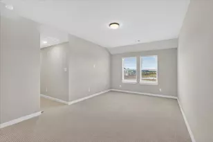 2720 Buckingham Ln, Celina, TX 75009 - Photo 19