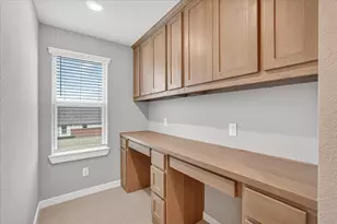 2720 Buckingham Ln, Celina, TX 75009 - Photo 17