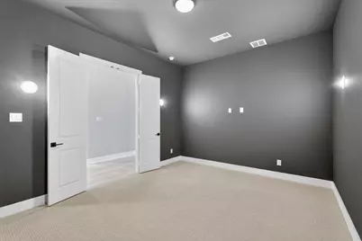 2720 Buckingham Lane, Celina, TX 75009 - Photo 21