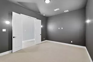 2720 Buckingham Ln, Celina, TX 75009 - Photo 21