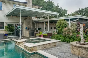 1409 Forestglen Dr, Lewisville, TX 75067 - Photo 31