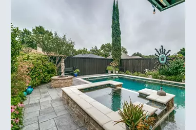 1409 Forestglen Drive, Lewisville, TX 75067 - Photo 29