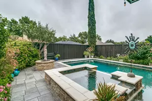 1409 Forestglen Dr, Lewisville, TX 75067 - Photo 29