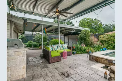 1409 Forestglen Drive, Lewisville, TX 75067 - Photo 33