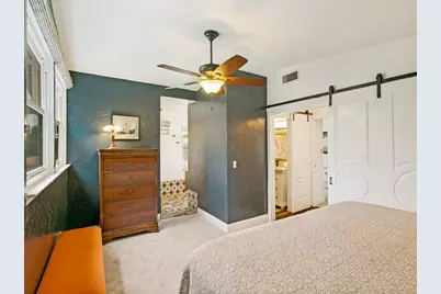 1409 Forestglen Drive, Lewisville, TX 75067 - Photo 21