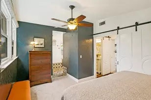 1409 Forestglen Dr, Lewisville, TX 75067 - Photo 21
